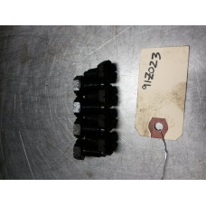 91Z023 Flexplate Bolts For 02-04 Ford F-250 Super Duty 6.8 91Z023 Flexplate Bolts For 02-04 Ford F-250 Super Duty 6.8